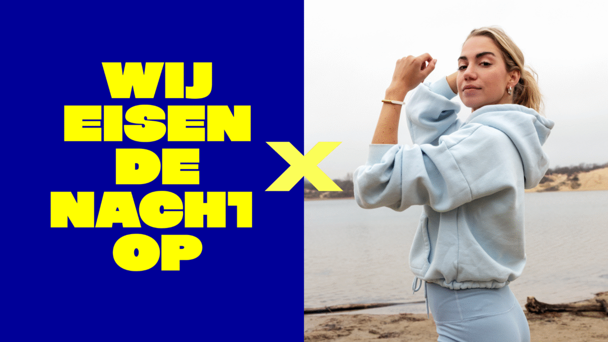 invi x wijeisendenachtop