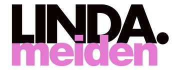 LINDA. meiden