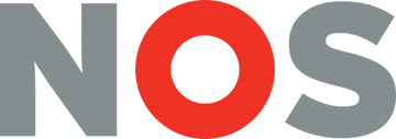 NOS