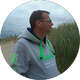 Stephan Smit