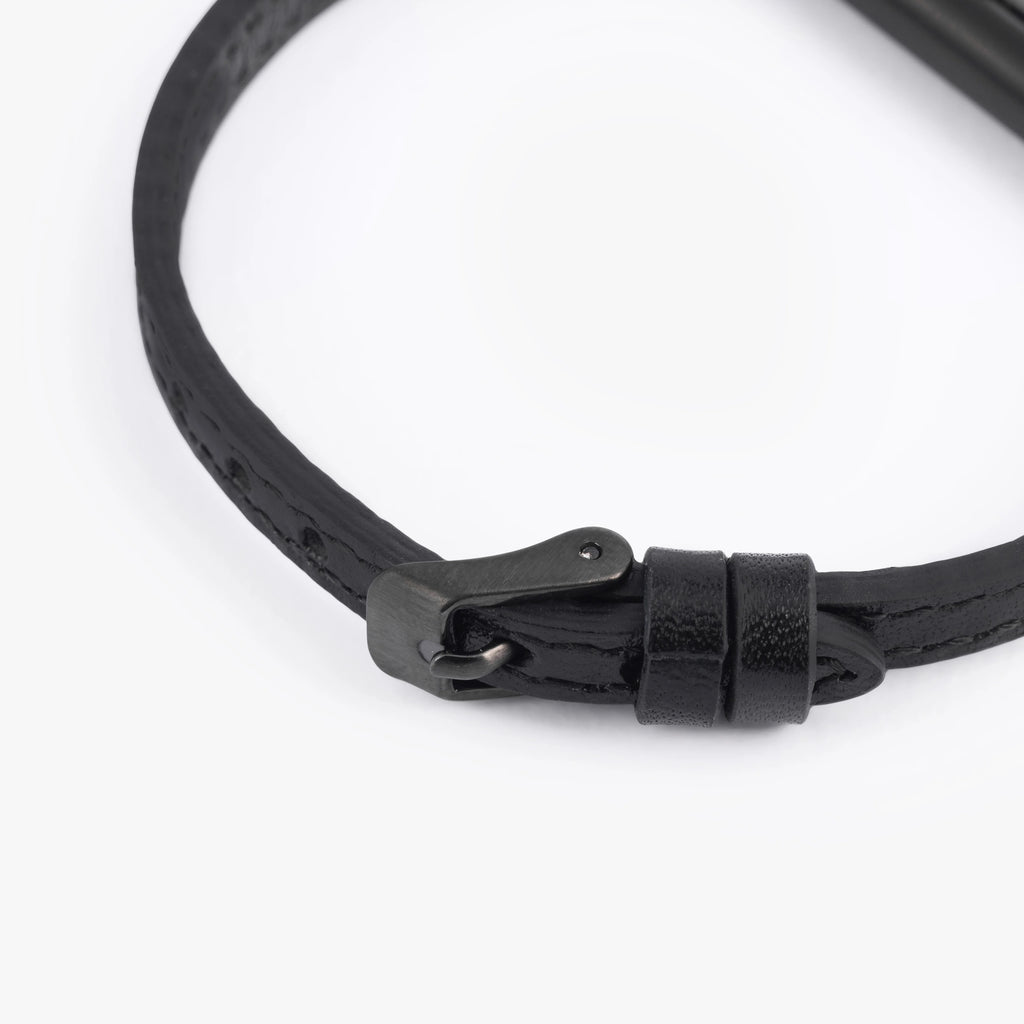 kleur-MIDNIGHT | BLACK