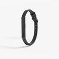 Midnight | Black