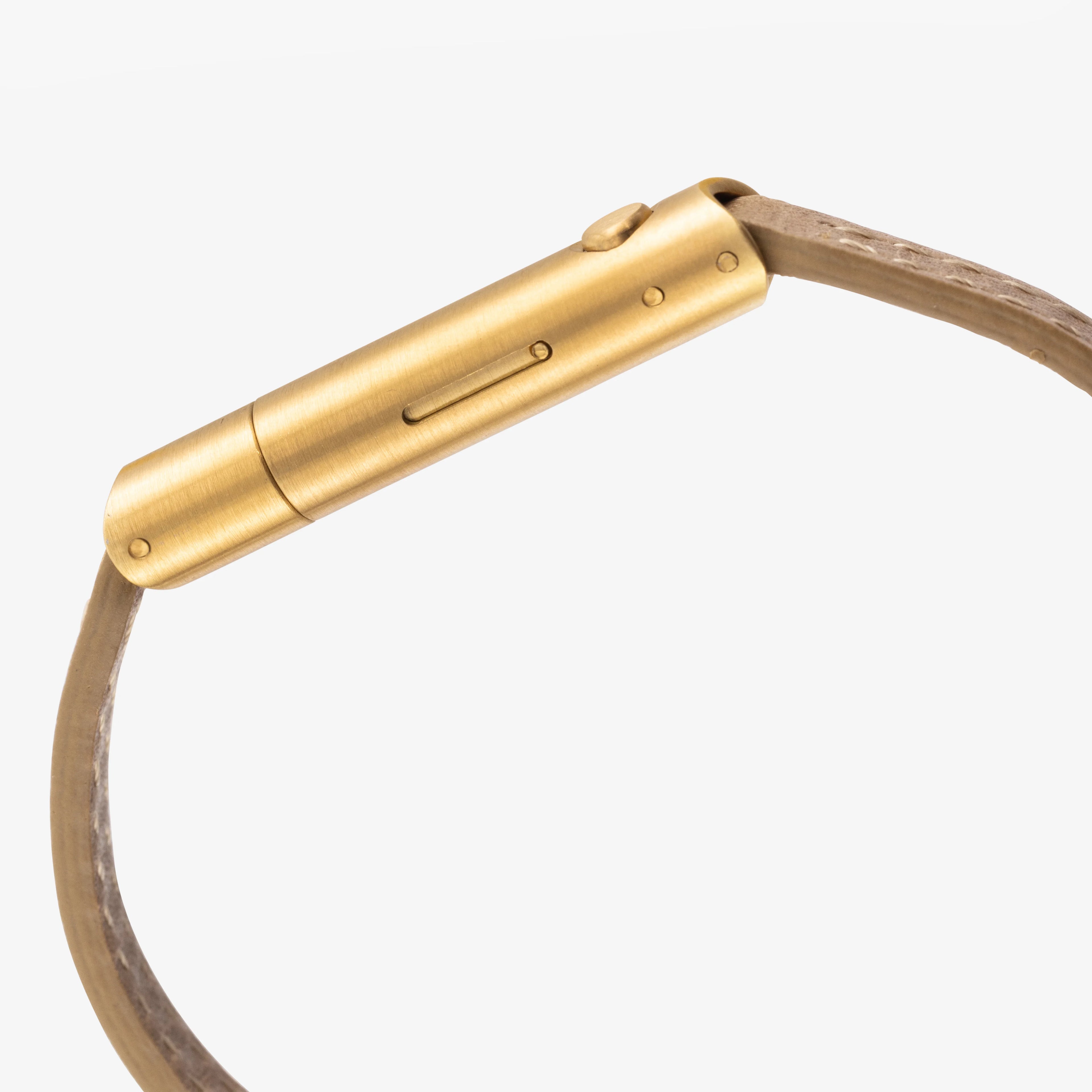 kleur-SAND | GOLD