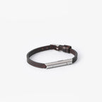 kleur-WOOD | SILVER