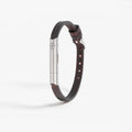 Wood | Silver