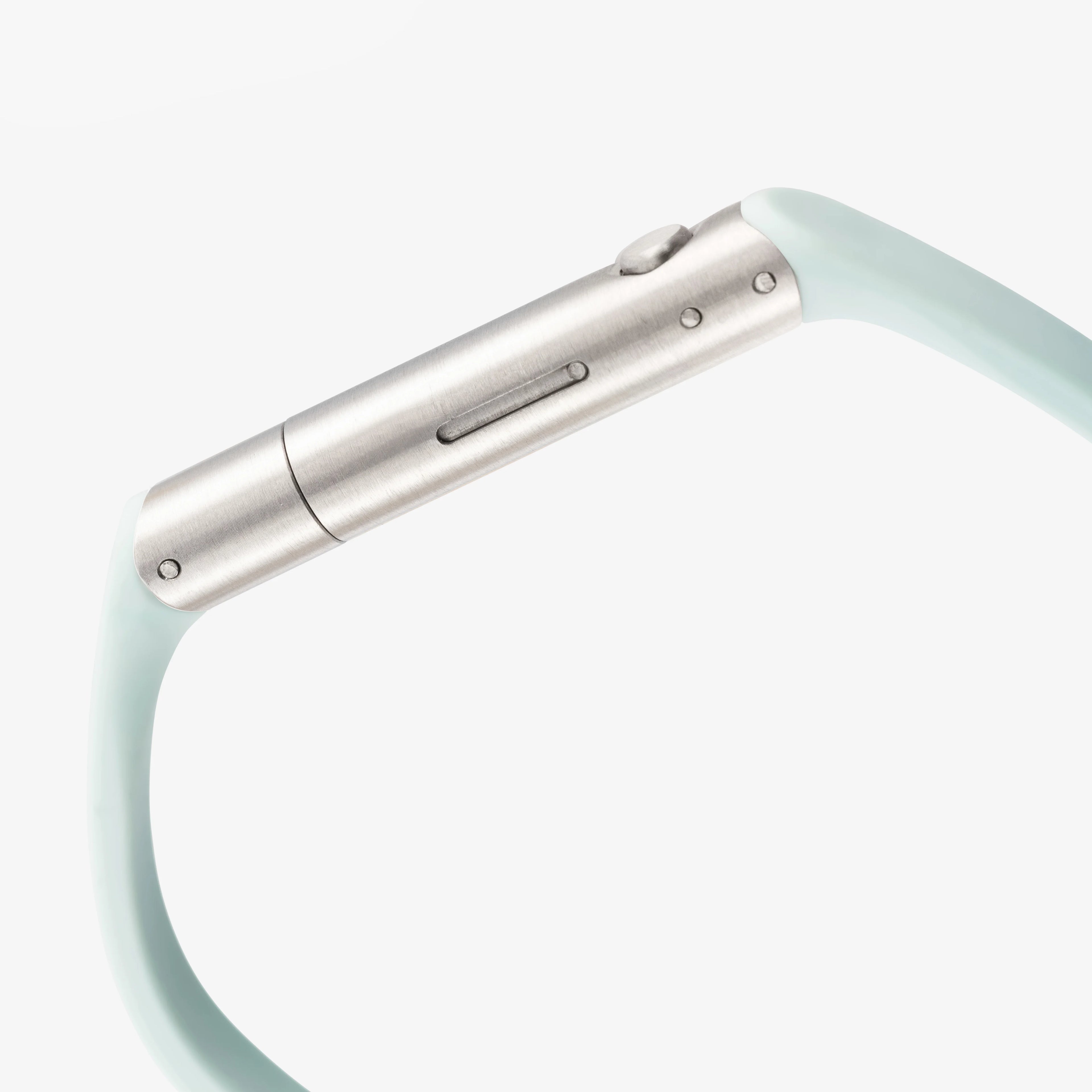 kleur-AQUA | SILVER