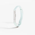 Aqua | Silver