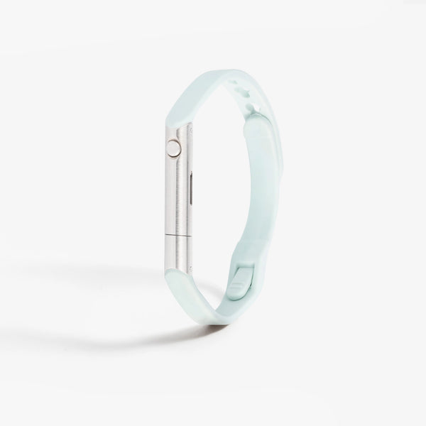 kleur-AQUA | SILVER