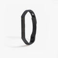 Midnight | Black