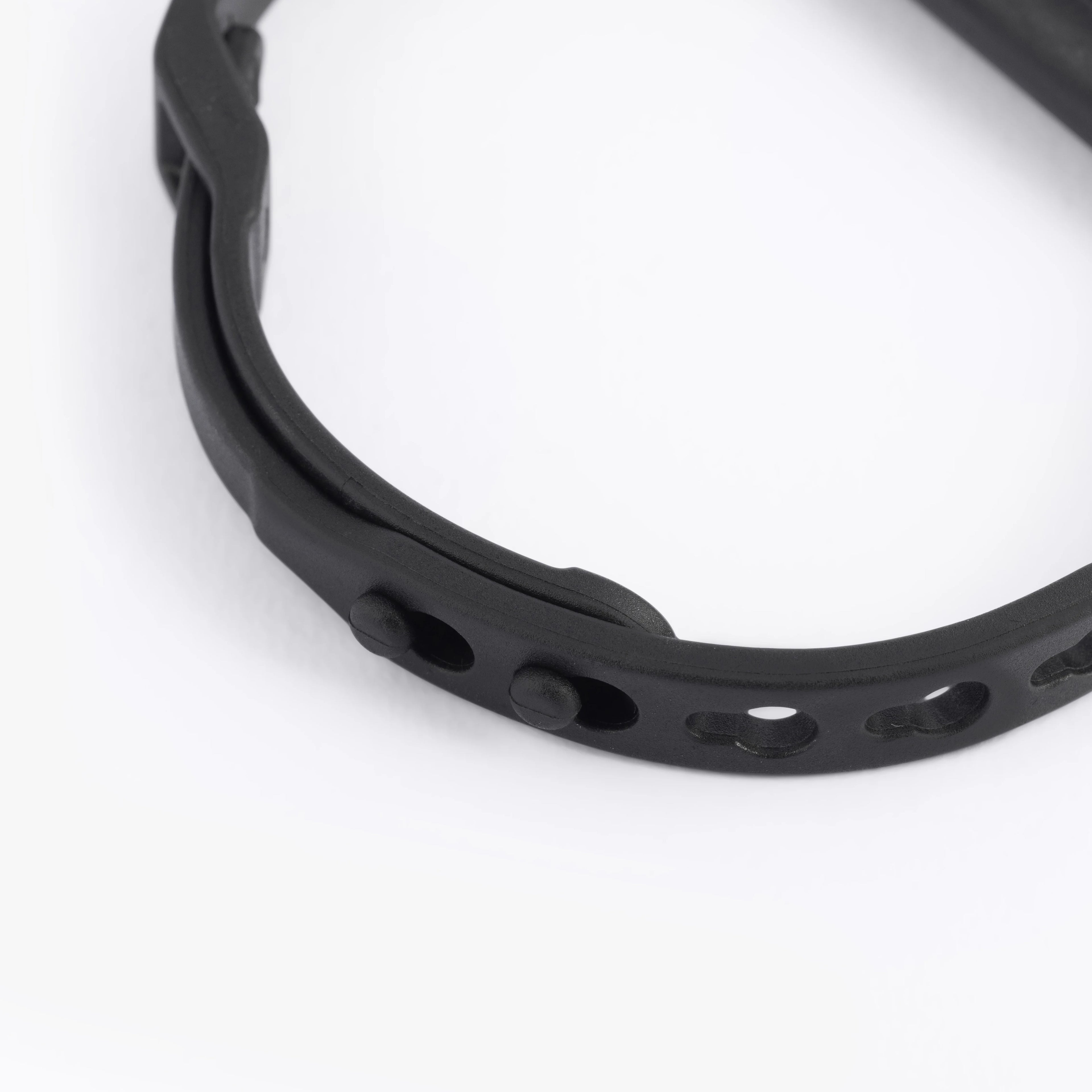 Kleur-MIDNIGHT | BLACK