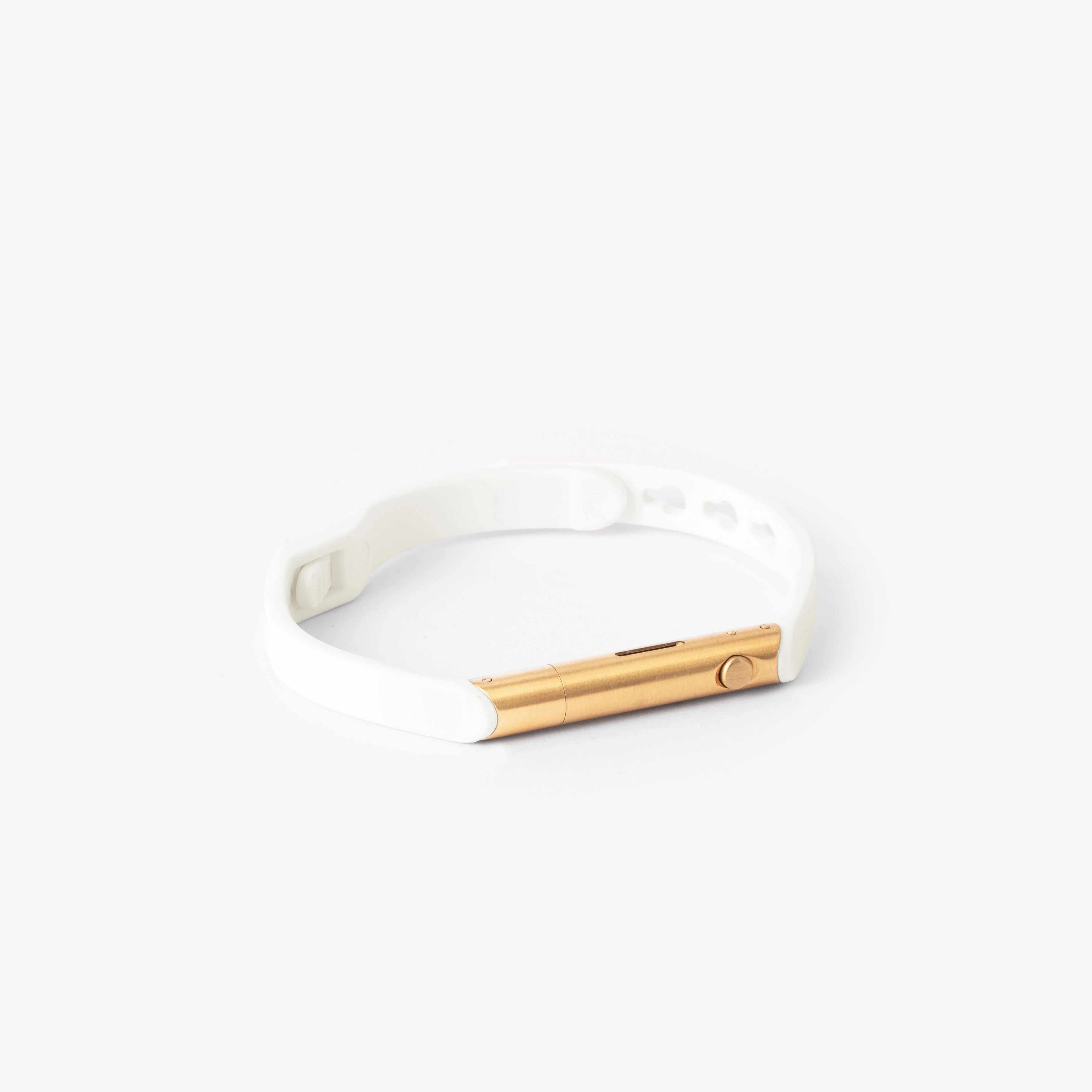 kleur-PEARL | GOLD