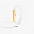 Pearl | Gold