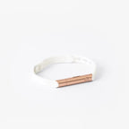 kleur-PEARL | ROSE GOLD