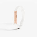 Pearl | Rose Gold