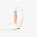 kleur-PEARL | ROSE GOLD