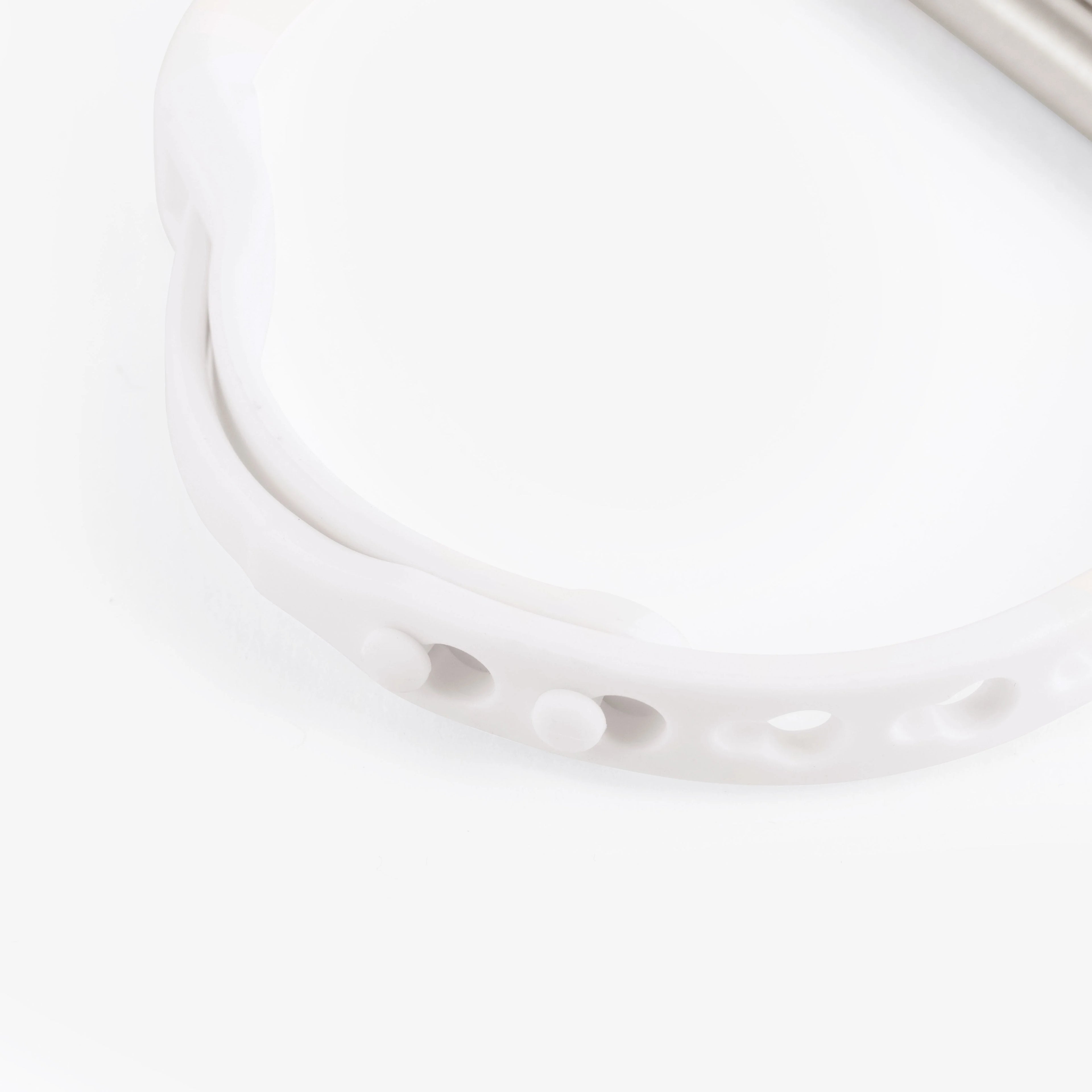 kleur-PEARL | SILVER