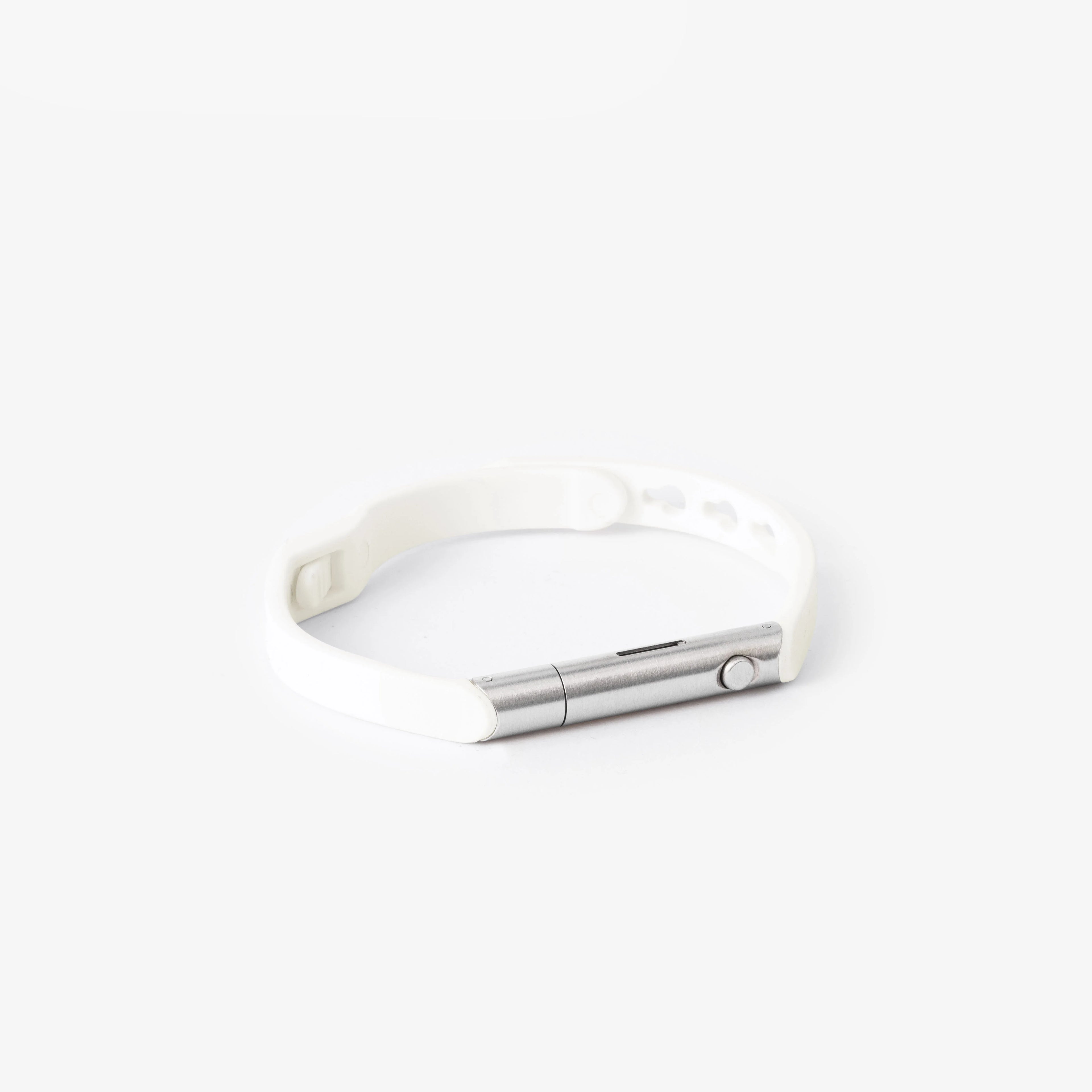 kleur-PEARL | SILVER