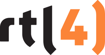 BEAU | RTL 4