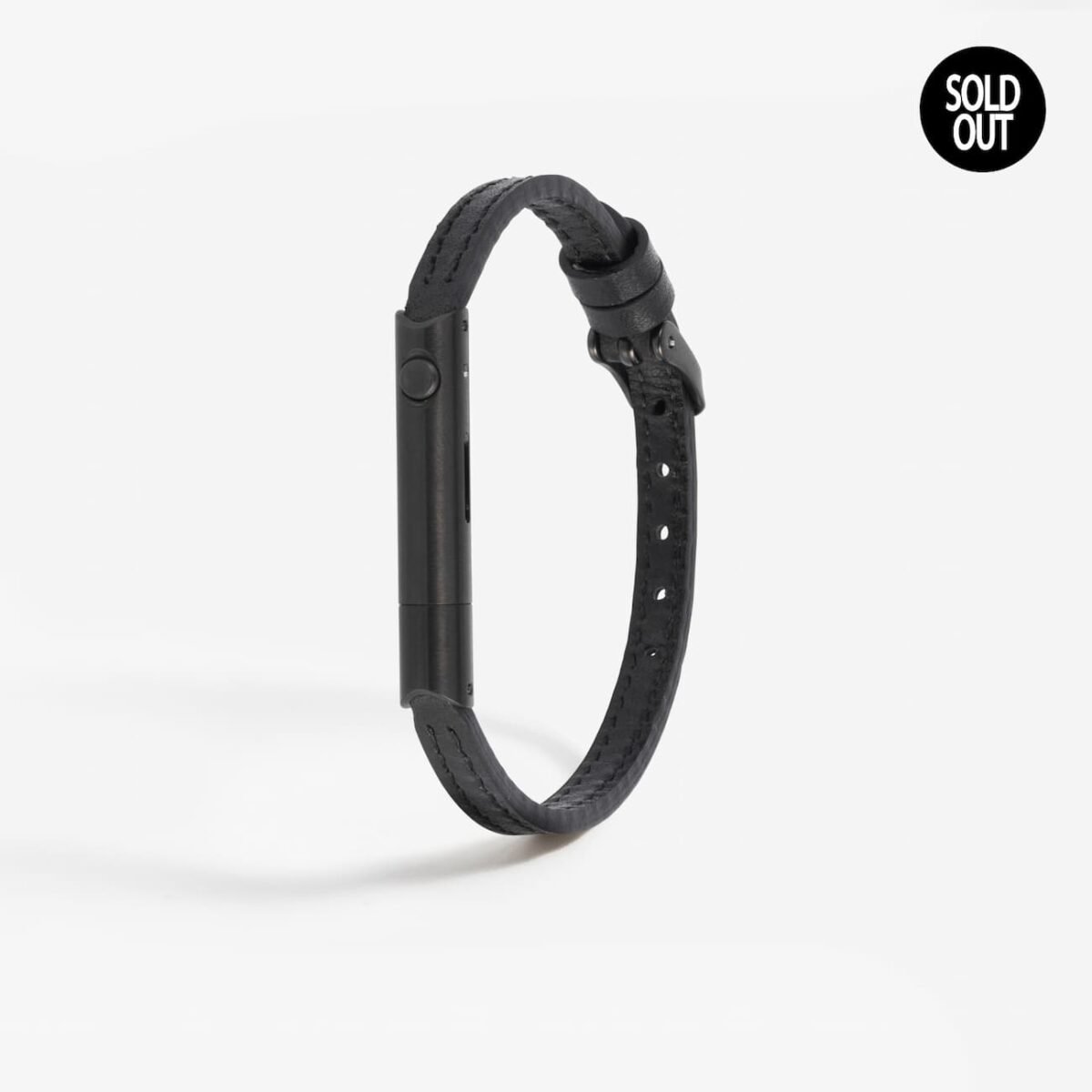 Classic Midnight Black Sold out
