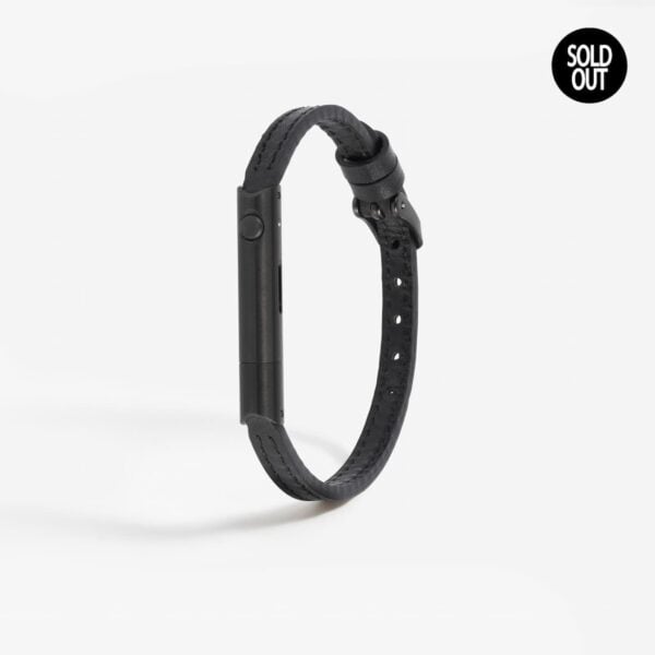 Midnight | Black