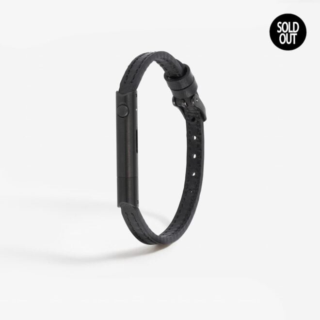 Midnight | Black
