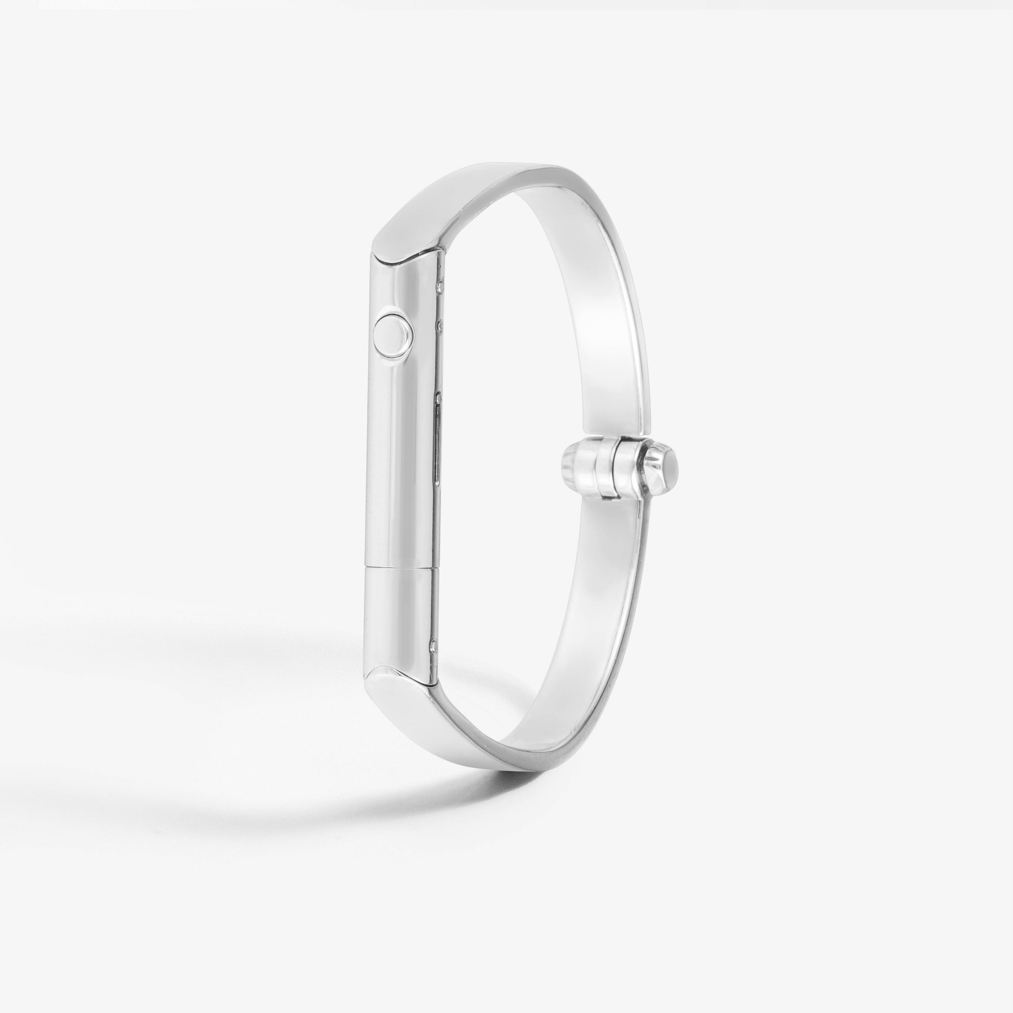 Invi Bracelet Bold Collection