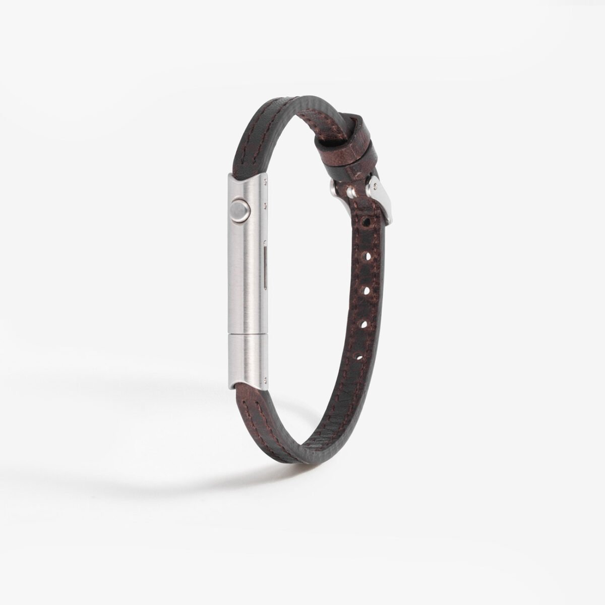 Invi Bracelet | Classic Collection